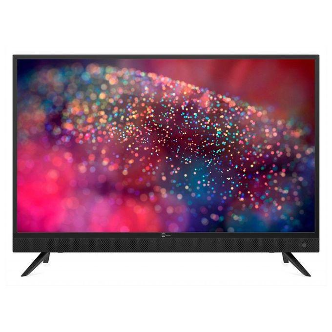 Telesystem Sonic Smart Tv