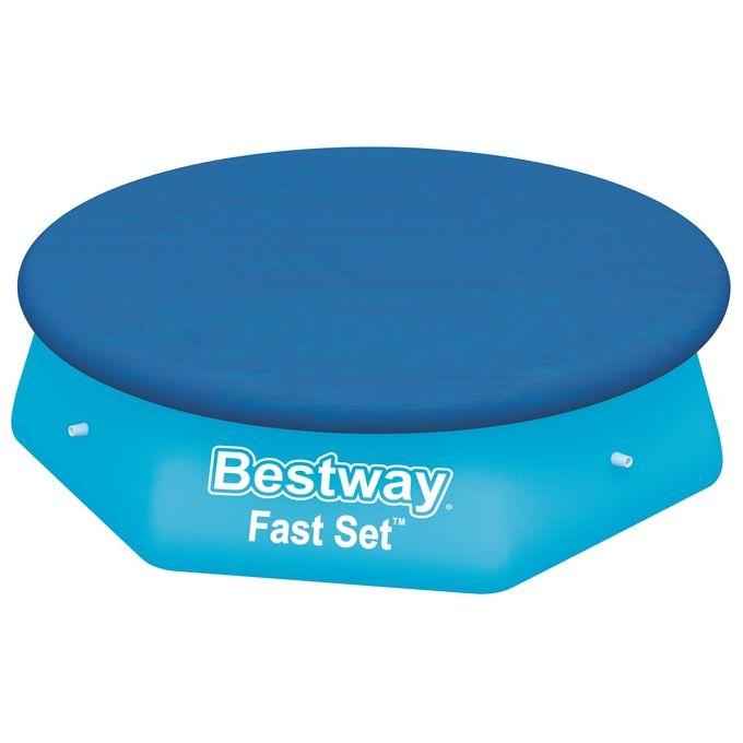 Teli Copertura Bestway Piscine