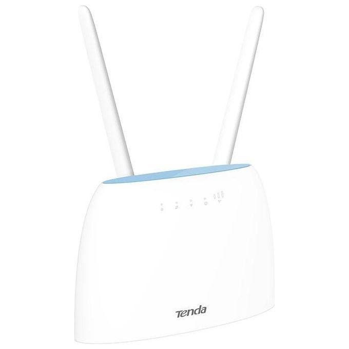 Tenda 4G09 Router Wireless