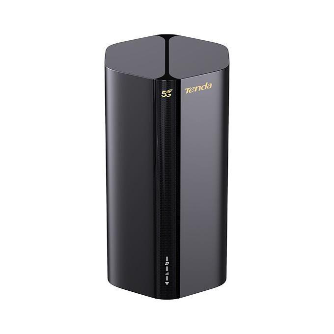 Tenda 5G03 Router 5G