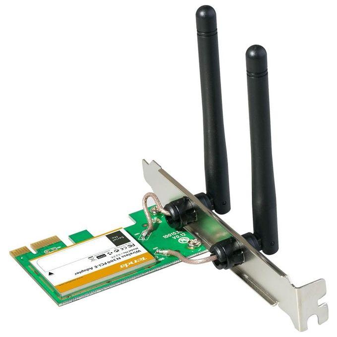 Tenda Adattatore PCI Express