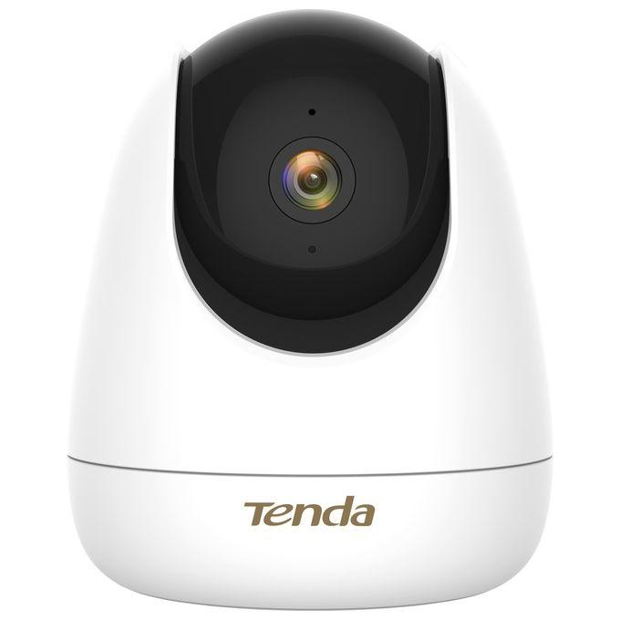 Tenda Home Security Camera