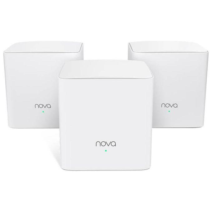 Tenda Nova MW5G Wi-Fi