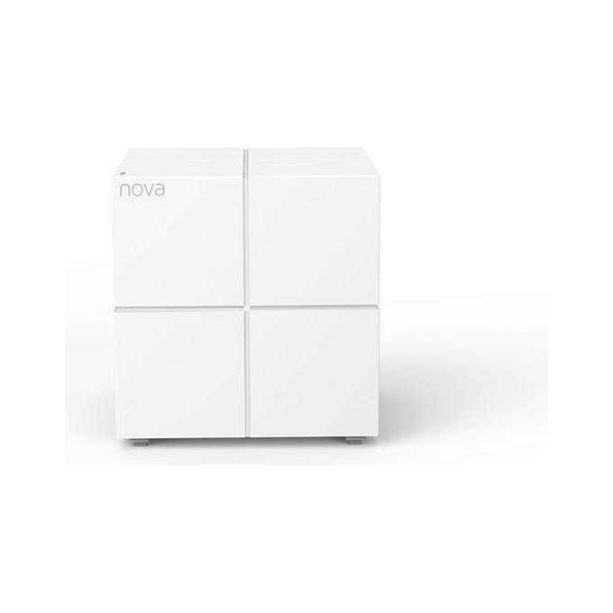 Tenda Nova Mw6 Router