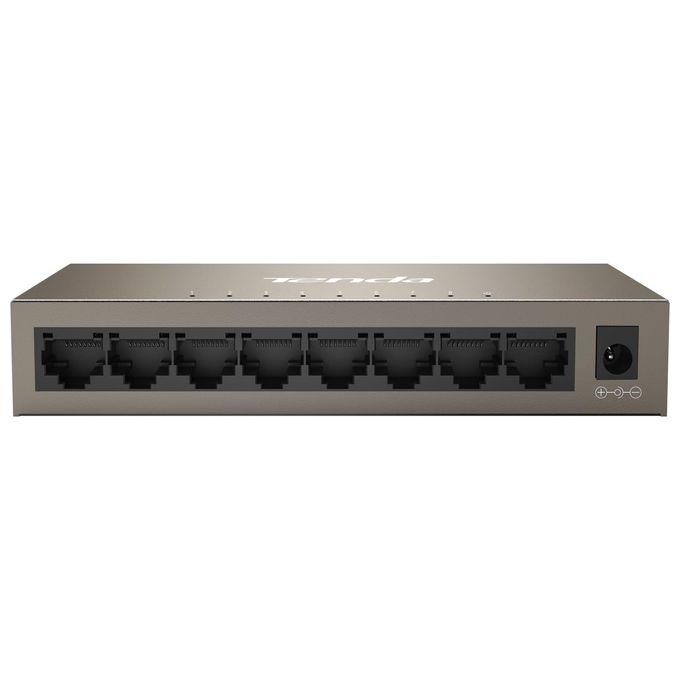 Tenda TEG1008M Switch Desktop