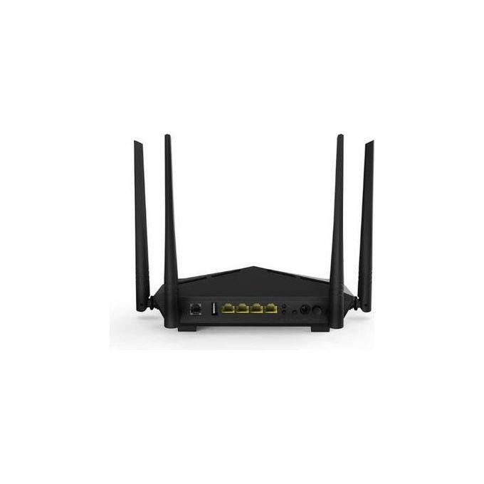 Tenda V12 Modem Router