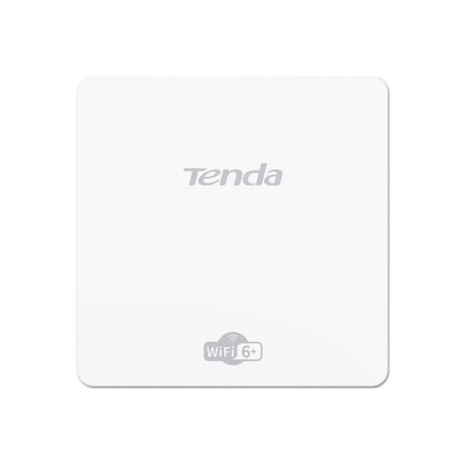 Tenda W15-Pro Access Point