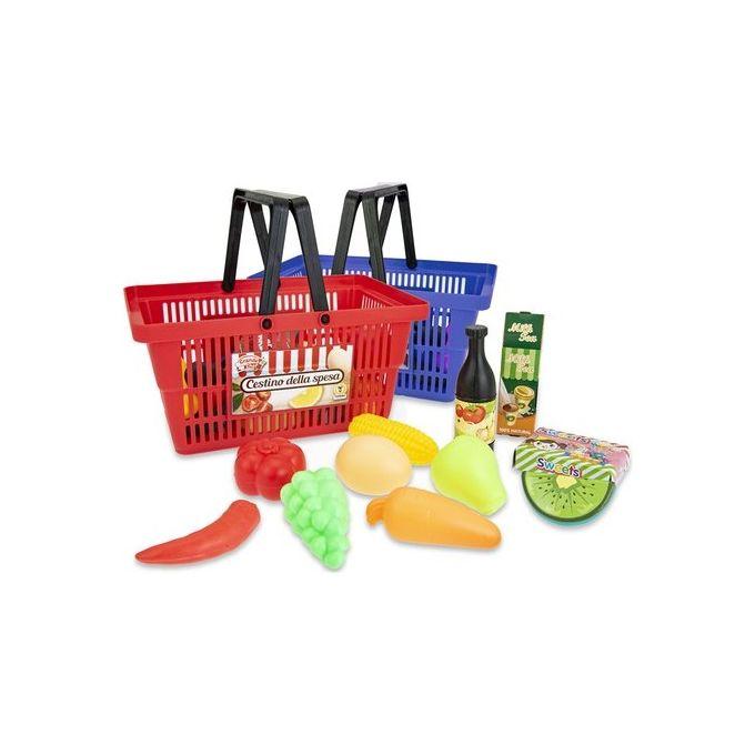 Teorema Playset Cucina Grande