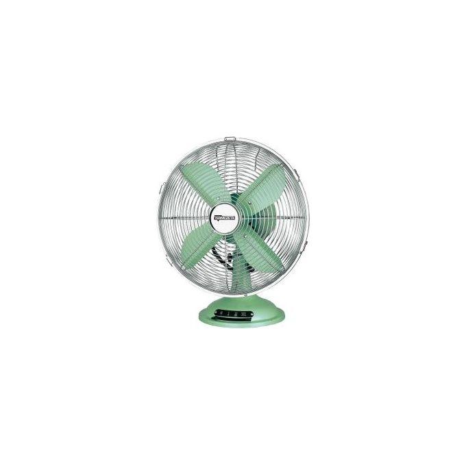 Termozeta London TZLN01G Ventilatore