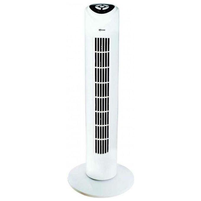 Termozeta TZAZ07N Ventilatore Tower