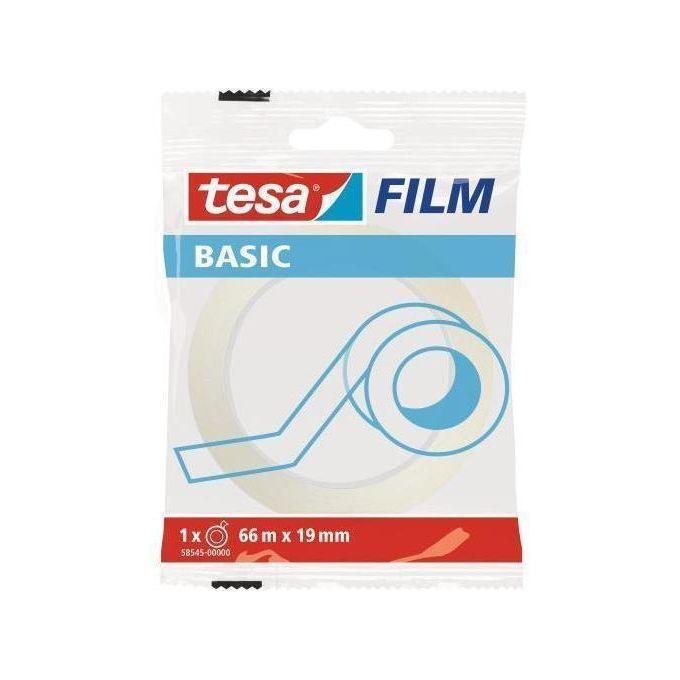 Tesa Basic 19x66m In