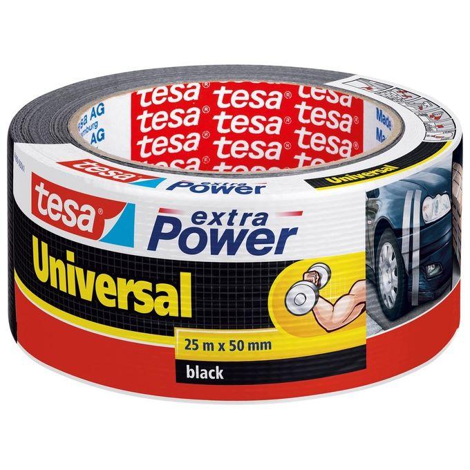 Tesa Cf24nastro Extra Power