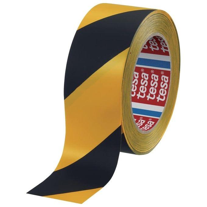 Tesa Floor Marking Tape