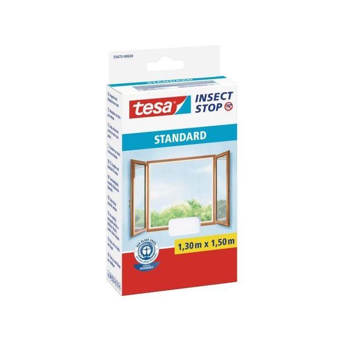 Tesa Insect Stop Standard