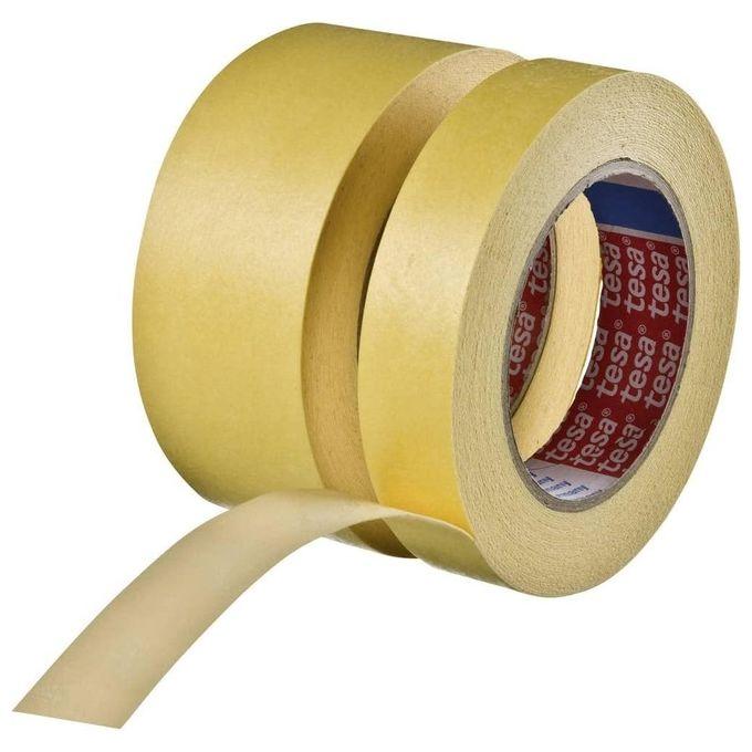 Tesa Masking Tape 10mtx15mm