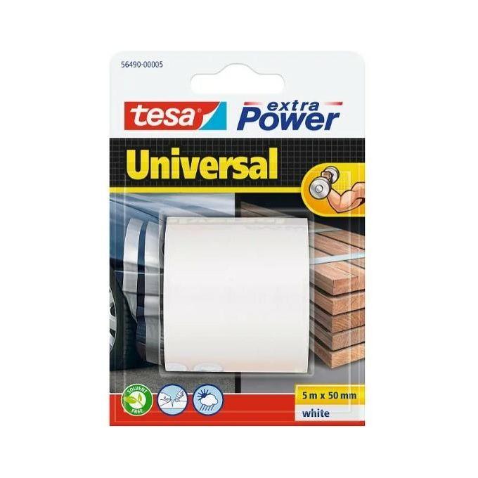 Tesa Nastro Extrapower 5X50