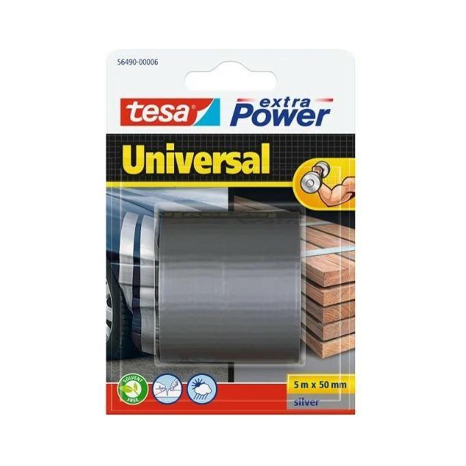 Tesa Nastro Extrapower 5X50