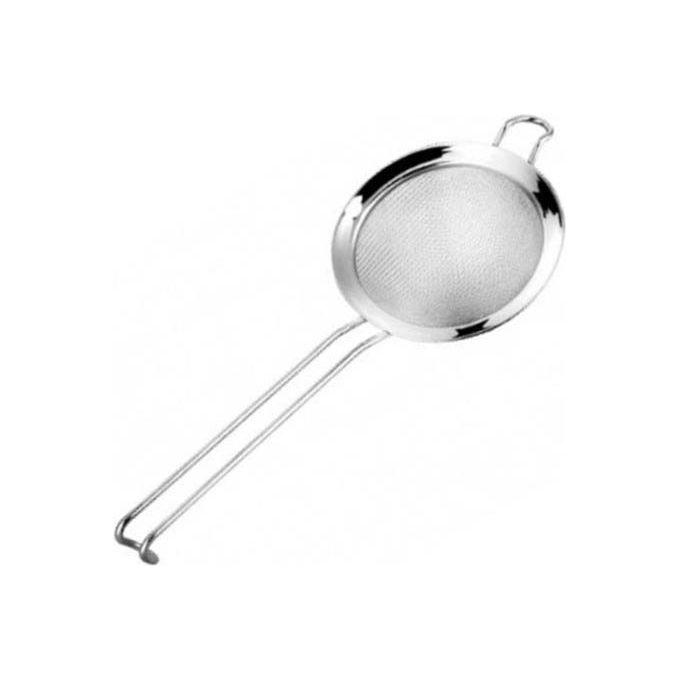 Tescoma Colino Inox 6cm