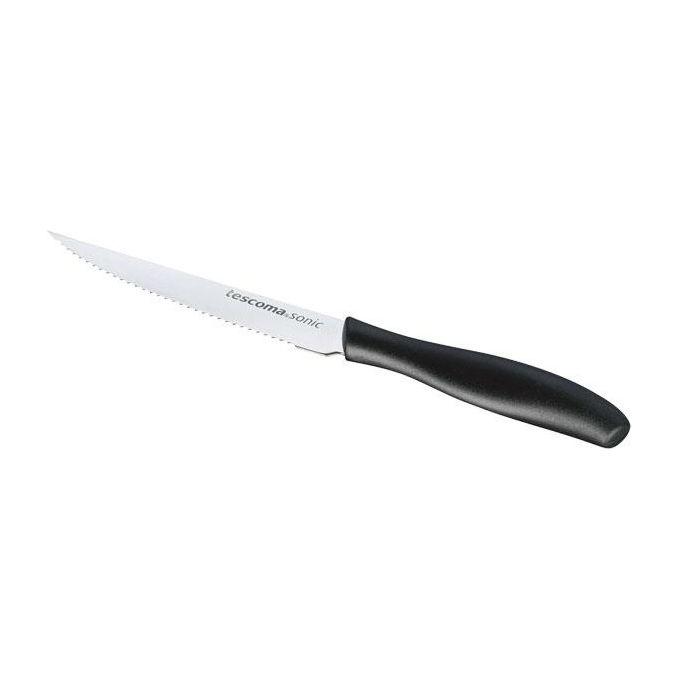 Tescoma Coltello Da Bistecca