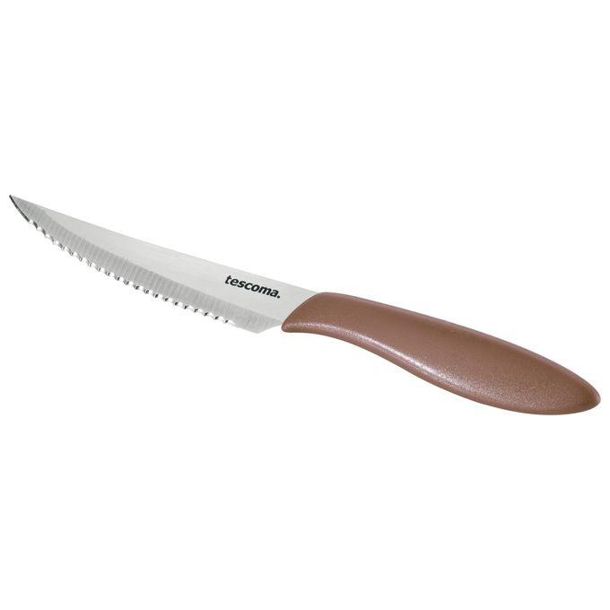 Tescoma Coltello Bistecca Mar