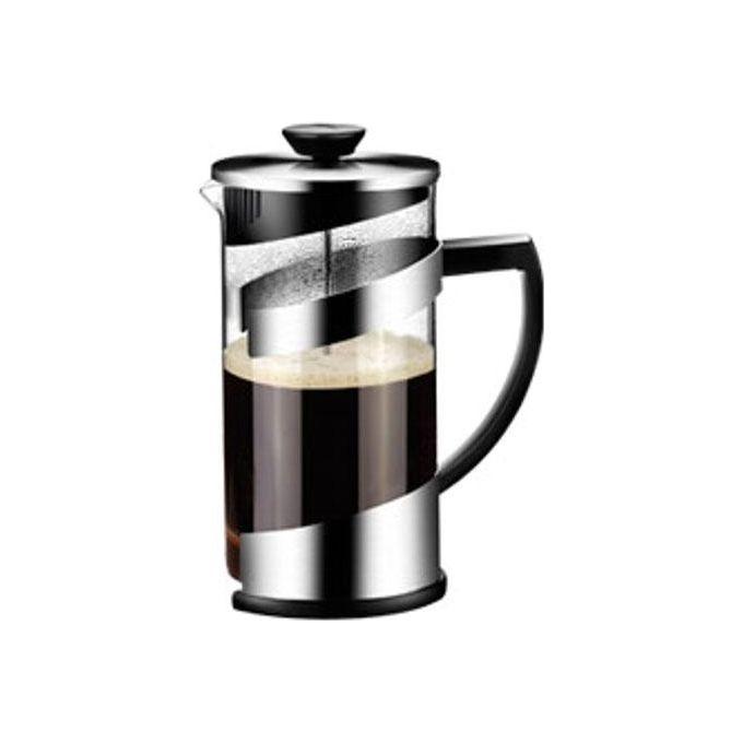 Tescoma Infusiera Te/Caffe Ml.0,6