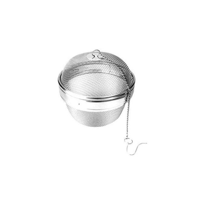 Tescoma Infusore Acciaio Inox