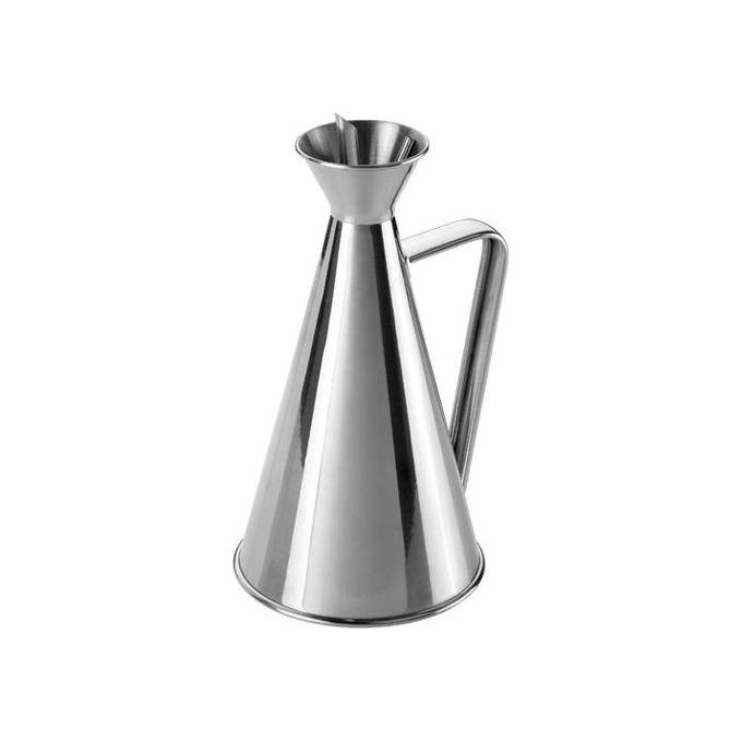 Tescoma Oliera Inox Conica