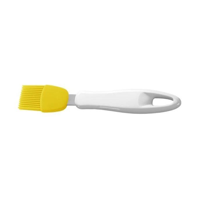 Tescoma Pennello Cucina Silicone