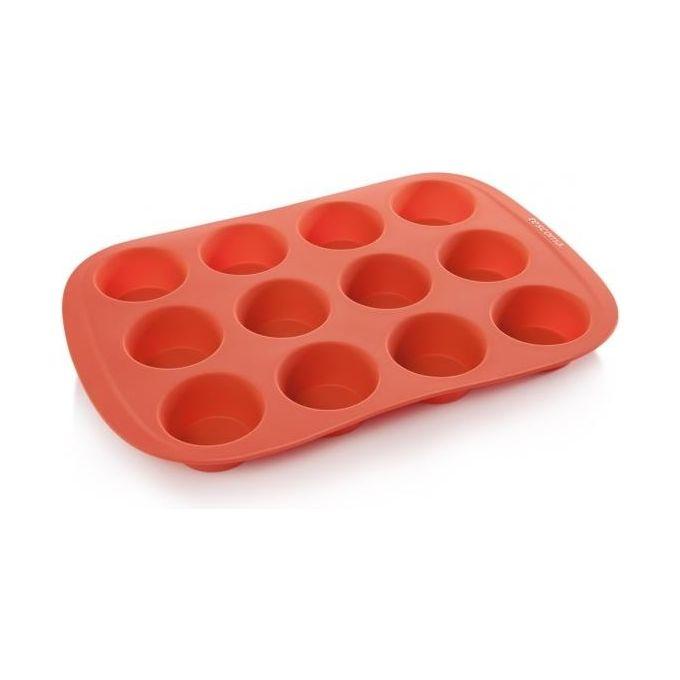 Tescoma Stampo Silicone Muffin