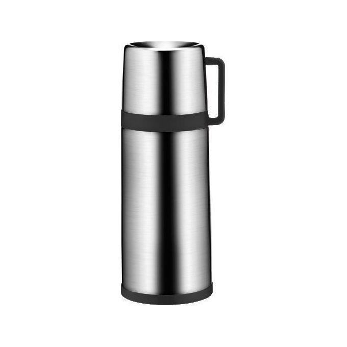 Tescoma Thermos Bevande Inox