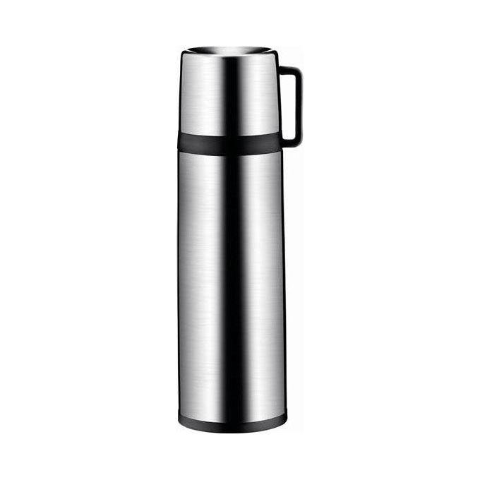 Tescoma Thermos Bevande Inox