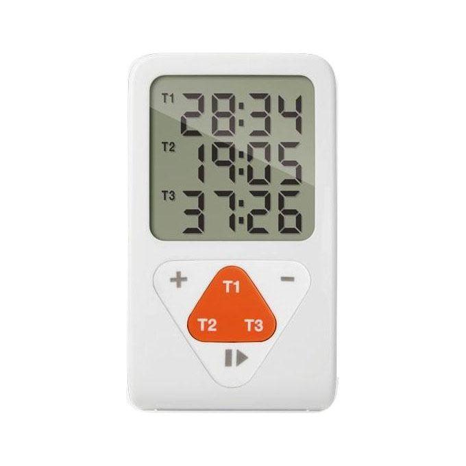 TESCOMA Timer Cucina Digitale