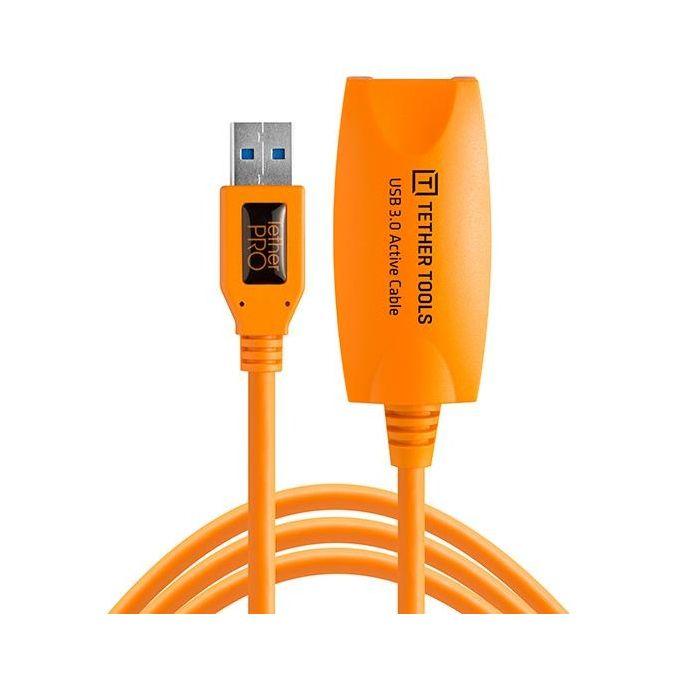 Tether Tools TetherPro USB