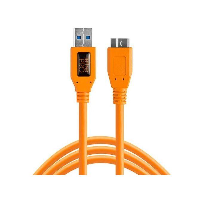 Tether Tools TetherPro USB