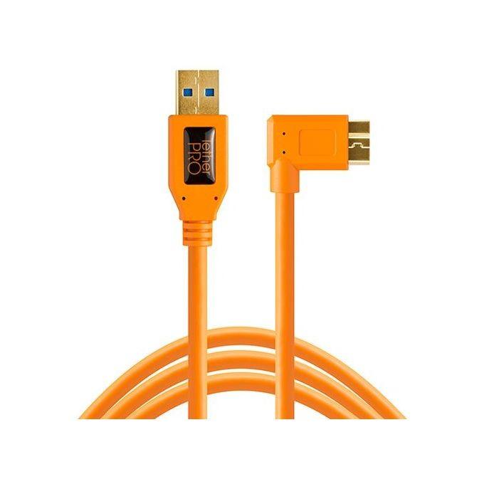 Tether Tools TPro USB