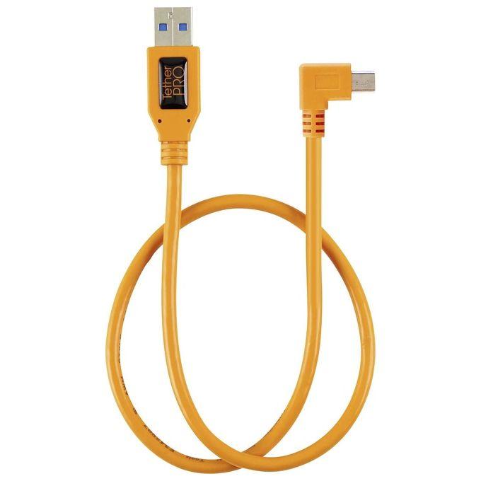 Tether Tools USB 2.0