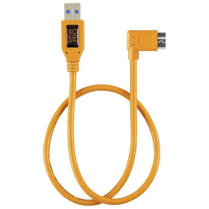 Tether Tools USB 3.0