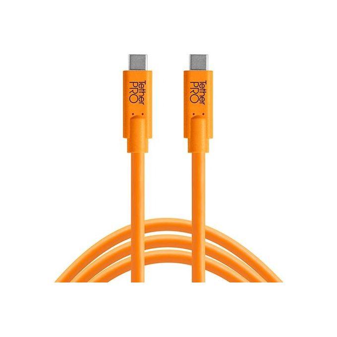 Tether Tools USB-C A