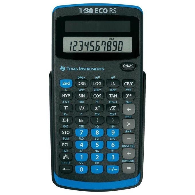 Texas Instruments TI 30