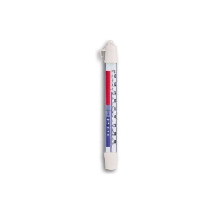 TFA Dostmann Termometro Per