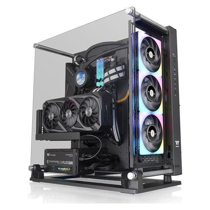 Thermaltake Core P3 TG