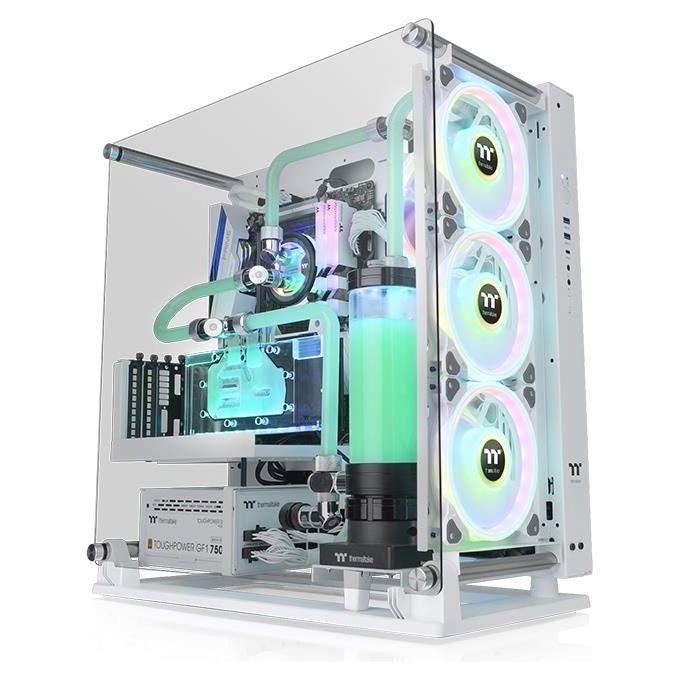 Thermaltake Core P3 TG