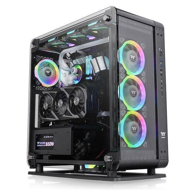 Thermaltake Core P6 TG