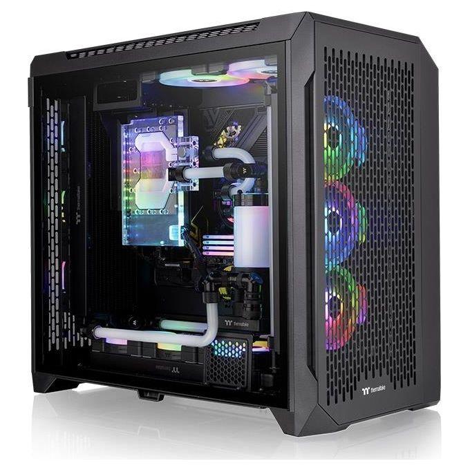 Thermaltake CTE C750 Full