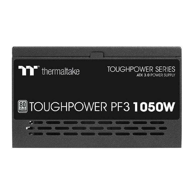 PS-TPD-1050FNFAPE-3 Foto: 4