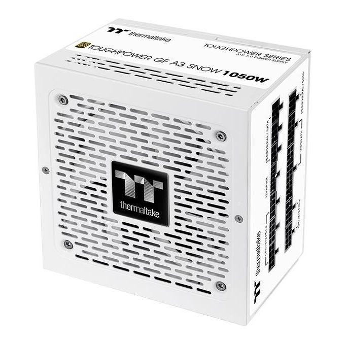 PS-TPD-1050FNFAGE-N Foto: 4