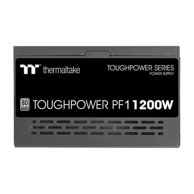 PS-TPD-1200FNFAPE-1 Foto: 4