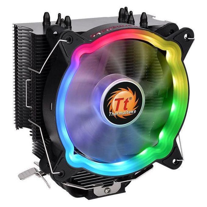 Thermaltake UX 200 Raffreddatore