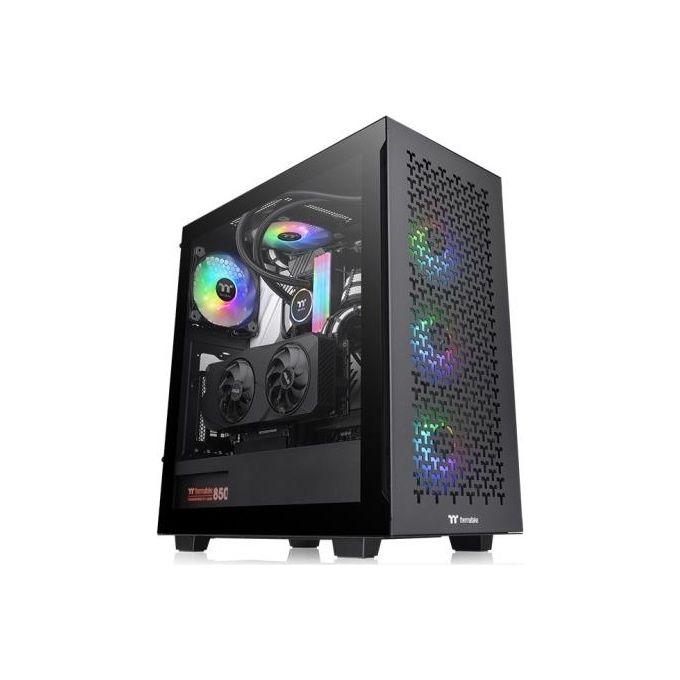 Thermaltake V350 TG ARGB