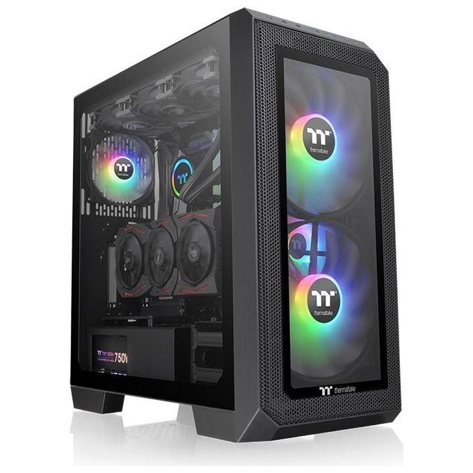 Thermaltake View 300 MX